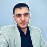 DropShipping for Arab