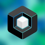 Mobile Compose