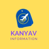 Kanyav_information