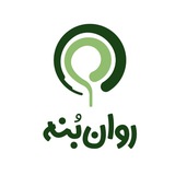 ماهنامه روانشناسی روان بنه