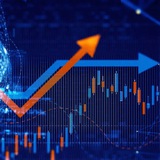 Crypto Signals & Pumps 🚀 📊