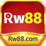 THÔNG BÁO CHÍNH SÁCH ĐẠI LÝ RW88