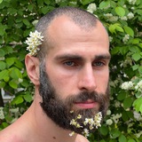 Гильдия атлетизма