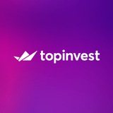 TopInvest Educação Financeira