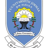 Jimma Institute of Technology (JiT)-Official