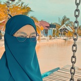 Aisya Rosli