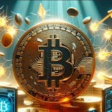 ETHIO CRYPTO