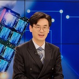 lovefund이성수의 증시토크