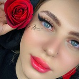 اموزش رایگان کاشت هیدن و اکستنشن مژه