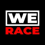 WeRace - Update!