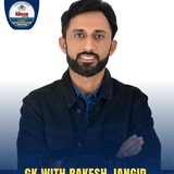 Rakesh jangid's offline warriors