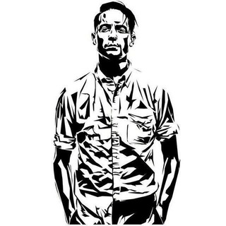 G-Eazy (Discography)