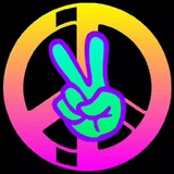๐ ๐งก โ๐ ๐๐ ๐ป๐๐๐๐<i class="emoji" style="background-image: