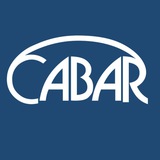CABAR.asia