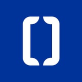intocode: лента