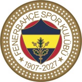 Fenerbahçe Edit