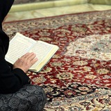 بأنتِظَارُِك حَتِىٰ ظُهِورك .