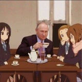 ملاحضات انستا