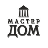 МастерДом | Дизайн