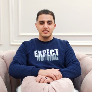 أحمد الشرقاوي - Ahmed Sharkawy