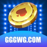 GGgWg.bet