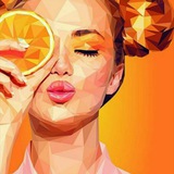 #قتباسات نكليزيه