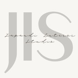 JIS - мебель и декор