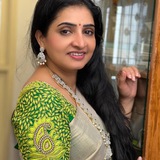 Sujitha Dhanush