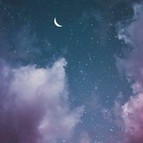 لا تحزن إنّ الله معنا 💙