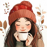 ~° 🌼 حس خوب 🦋 °~