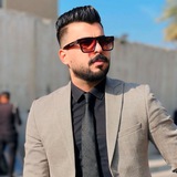 علي الحيدري _ alialheedry