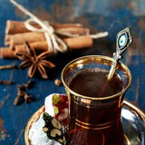 ليل وشعر