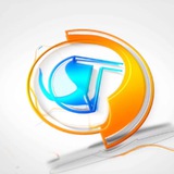 TOP TEJARAT