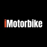 iMotorbike MY