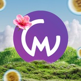 CoinMoi News