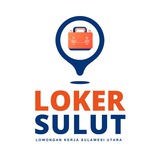 Lokersulut (Loker Manado & Sekitarnya)