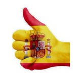 España nos gusta
