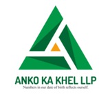 Anko ka khel