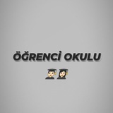 ÖĞRENCİ OKULU 🕵️
