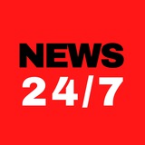 NEWS 24/7