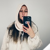 Александра @grammar__queen