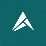 ALFA TOUR - Отдыхайте сегодня — вспоминайте всю жизнь