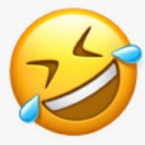 Stop fooling on telegram ๐