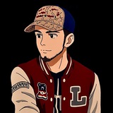DJ_ISA MUSIC CHANNEL π§