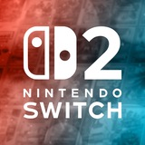 Leggende Pokémon: Z-A