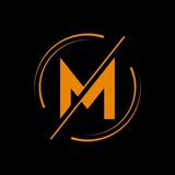 MISTER M PRO TRADER ๐ฒ๐พ
