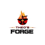 THEO’S 🎾 FORGE ⚽️ <i class="emoji" style="background-imag