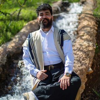 ❤🫀کانال رسمی هنرمند شهرام حسینوند🫀❤️