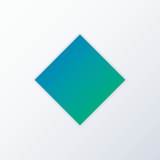 NovaXNS Alpha News