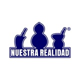 Nuestra Realidad